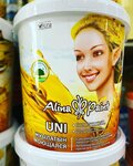 Alina Paint (Tashkent, Uchtepa District, Zarafshan Mahallah), paintwork materials