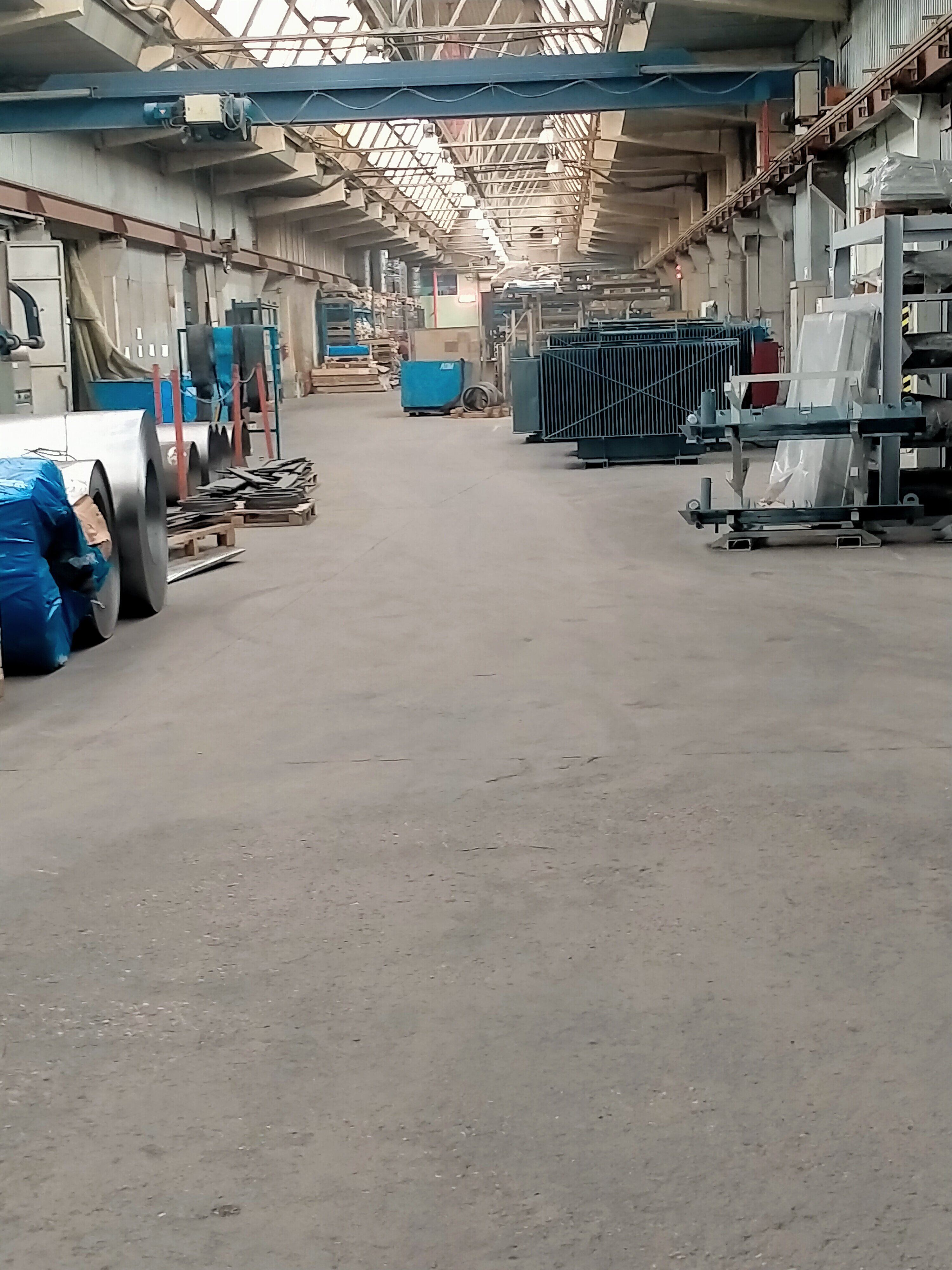 Қазандағы секс онлайн