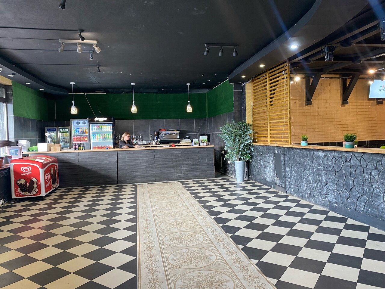 Бисексуалды отбасының суреті