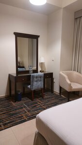 Roda Amwaj Suites (The Walk, Amwaj, Jumeirah Beach Residence, Dubai Marina, Jumeirah, Dubai), hotel
