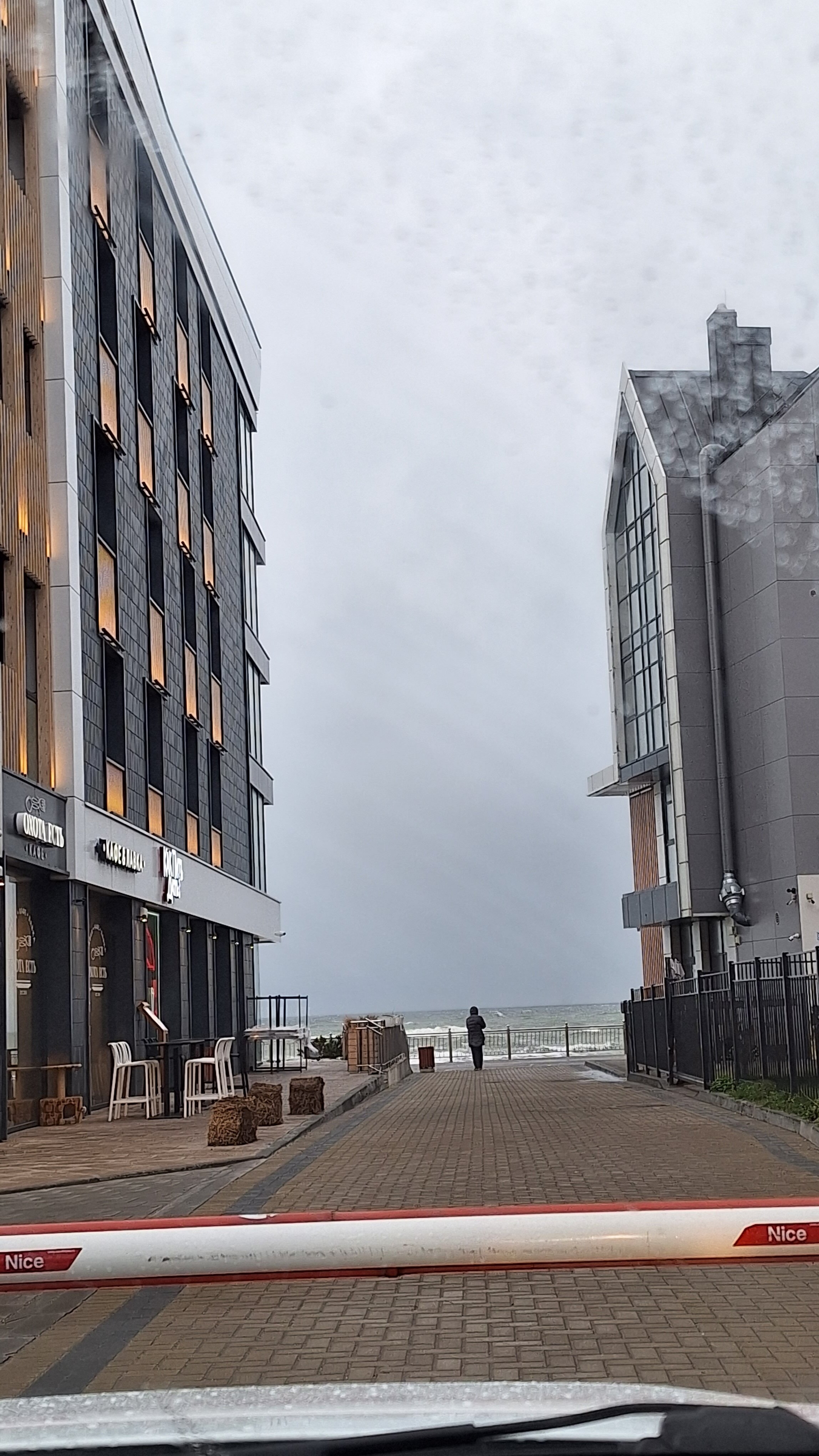 Фото More Apartments