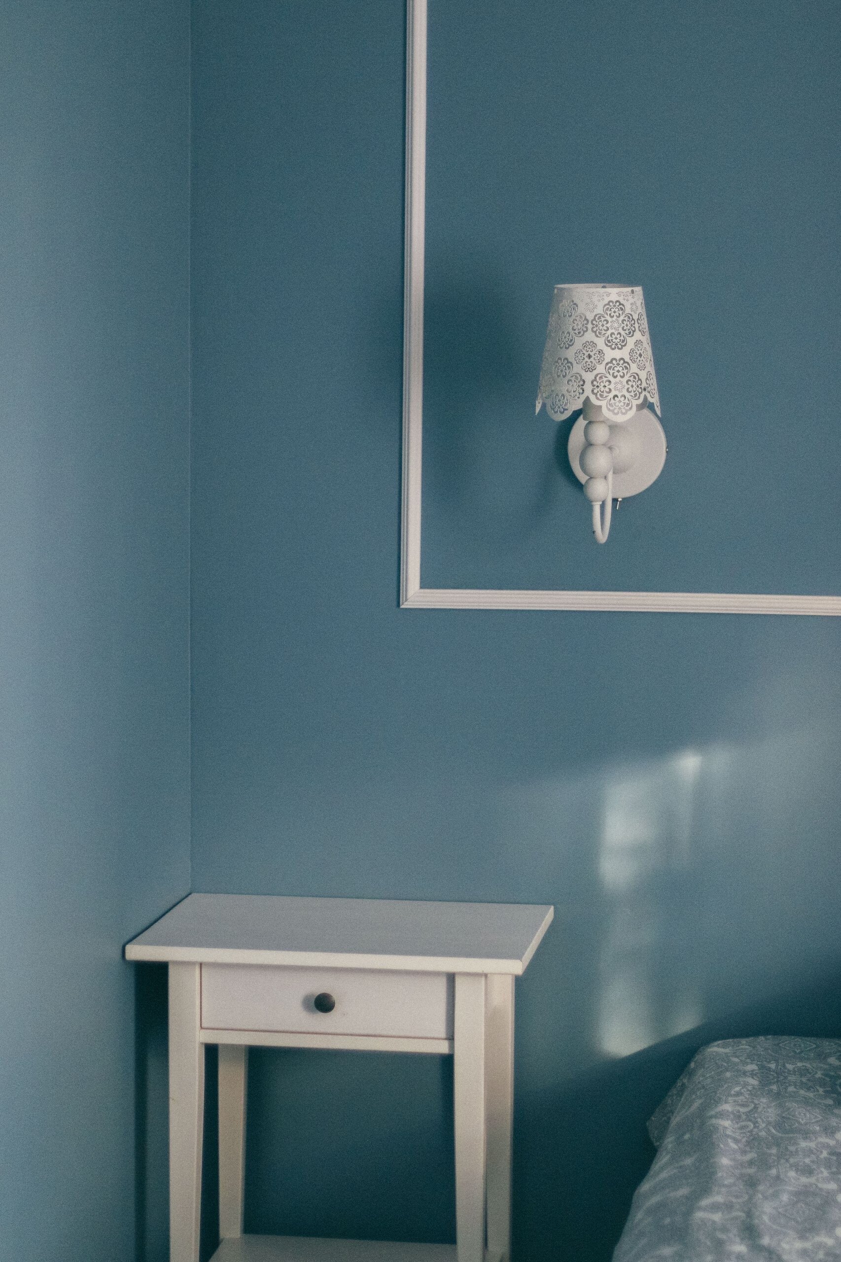 Фото Ласточкино гнездо