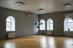 Concept_Choreo (площадь Восстания, 1), школа танцев в Таганроге