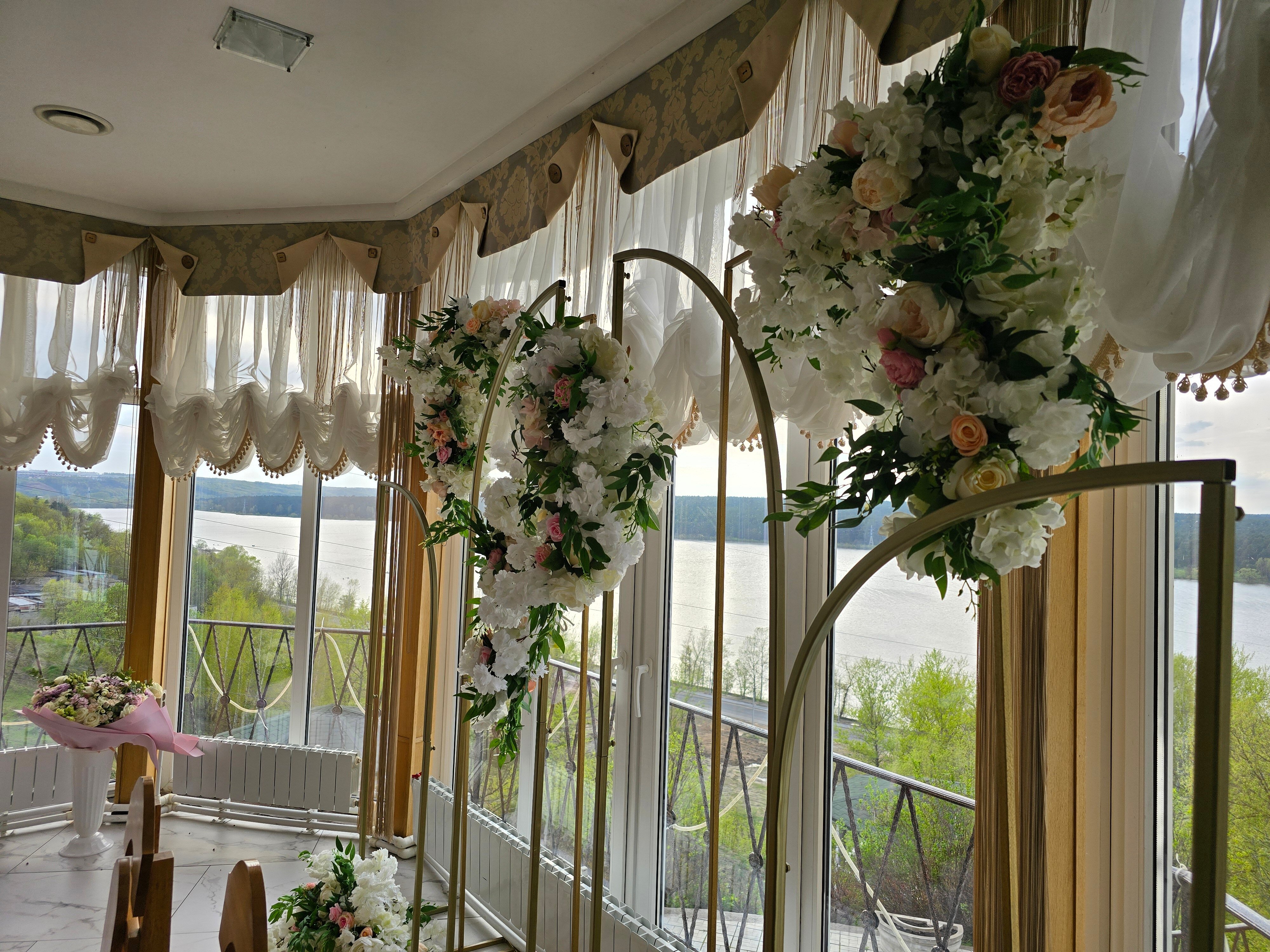 Фото Донжон