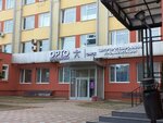 Орто инновации (ulitsa Mayakovskogo, 74), manufacture of prosthetic and orthopedic products