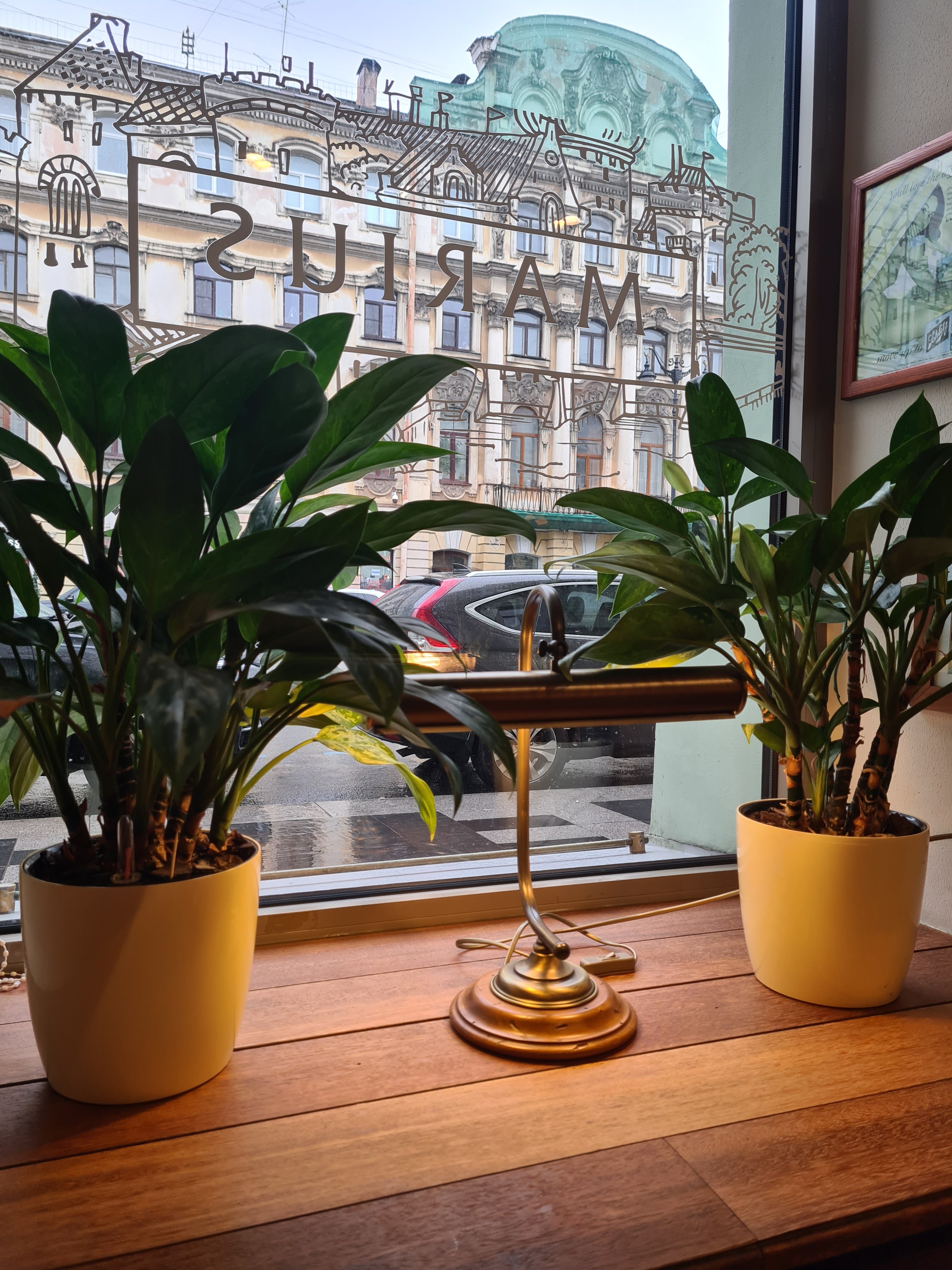 Фото Гельвеция