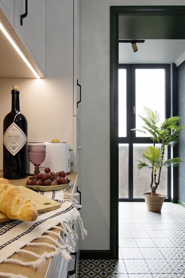 Фото Schwendlund Apartments