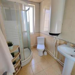 Фото Любой Каприз