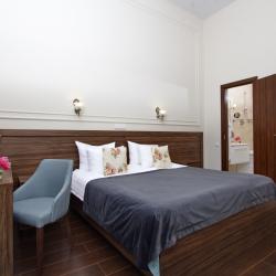 Фото Золотой Век