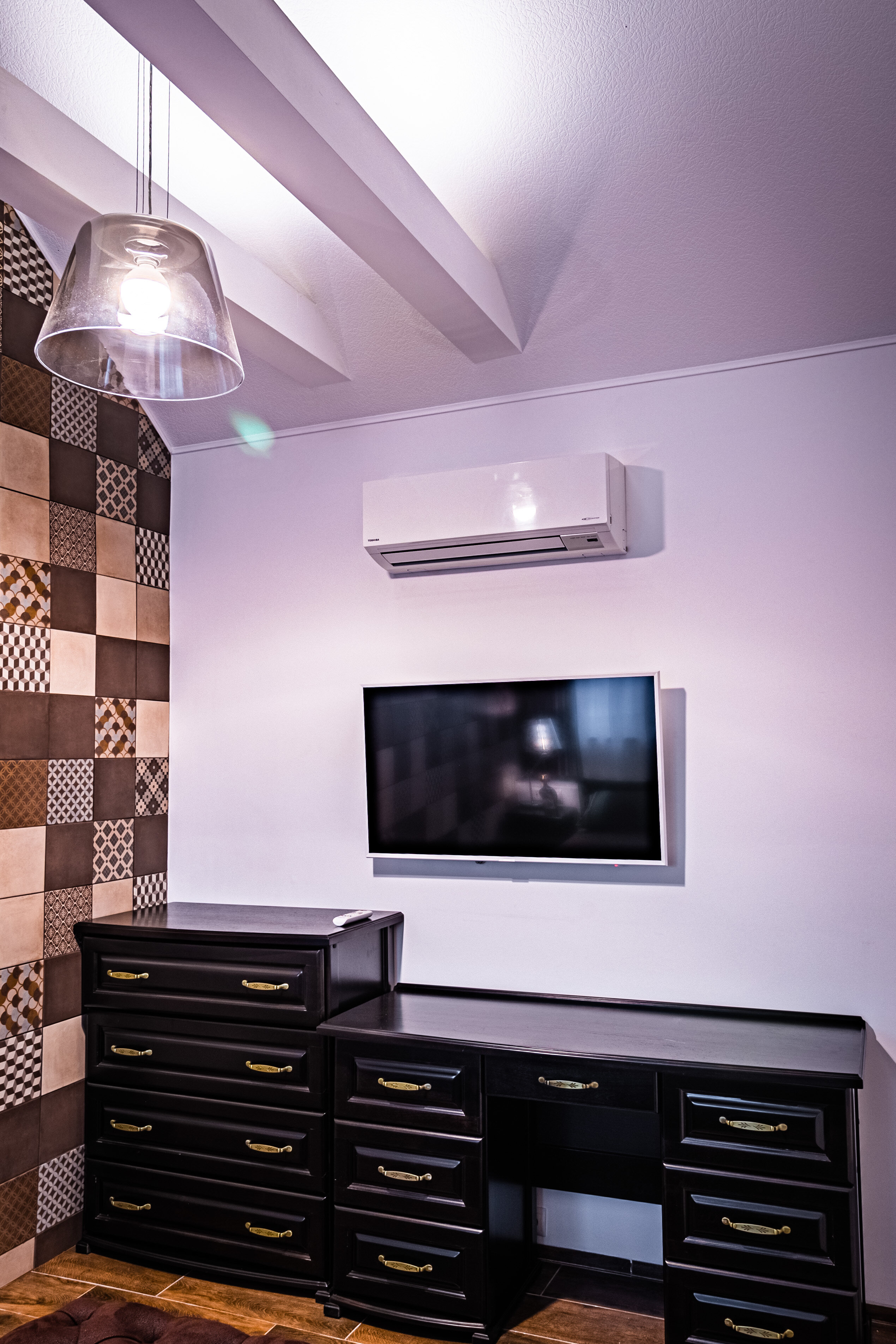 Фото Арбат Нальчик