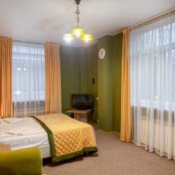 Фото Дом Учёных