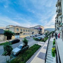 Фото Параллель