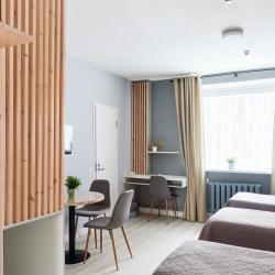 Фото Саквояж впечатлений