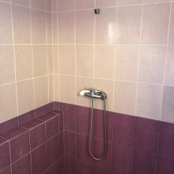 Фото ХотелХот Михайловская Слобода