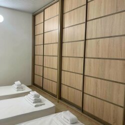 Фото Парк-отель Скала