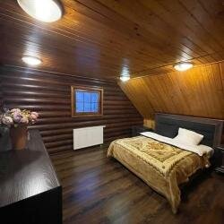 Дом в аренду Woodray в Калининграде