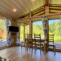 Фото Филина Гора