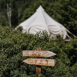 Фото Долина Мечтателей