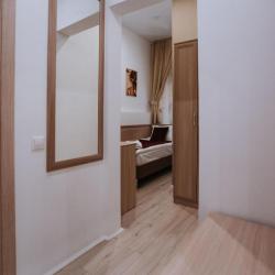 Фото 7 Слонов