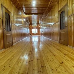 Фото 8 Марта