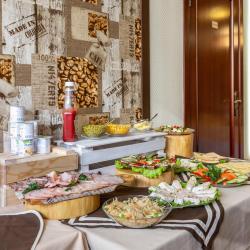 Фото Ананас