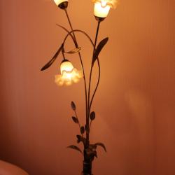 Фото Гостиница Прометей