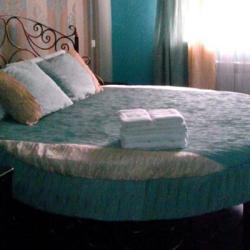 Фото Вилла Росса