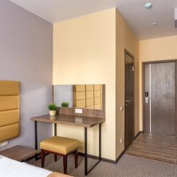 Фото Myhotel24 Voikovskaya