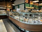 Solovei (Mira Avenue, 65/6), bakery