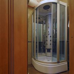 Фото Гостиница на Советском