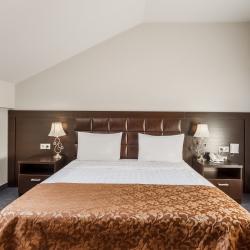 Фото Carat Undersun