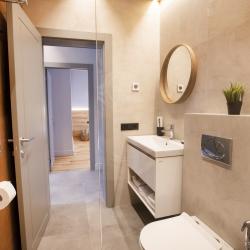 Фото Горки Вилладж