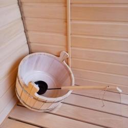 Фото Доменикана