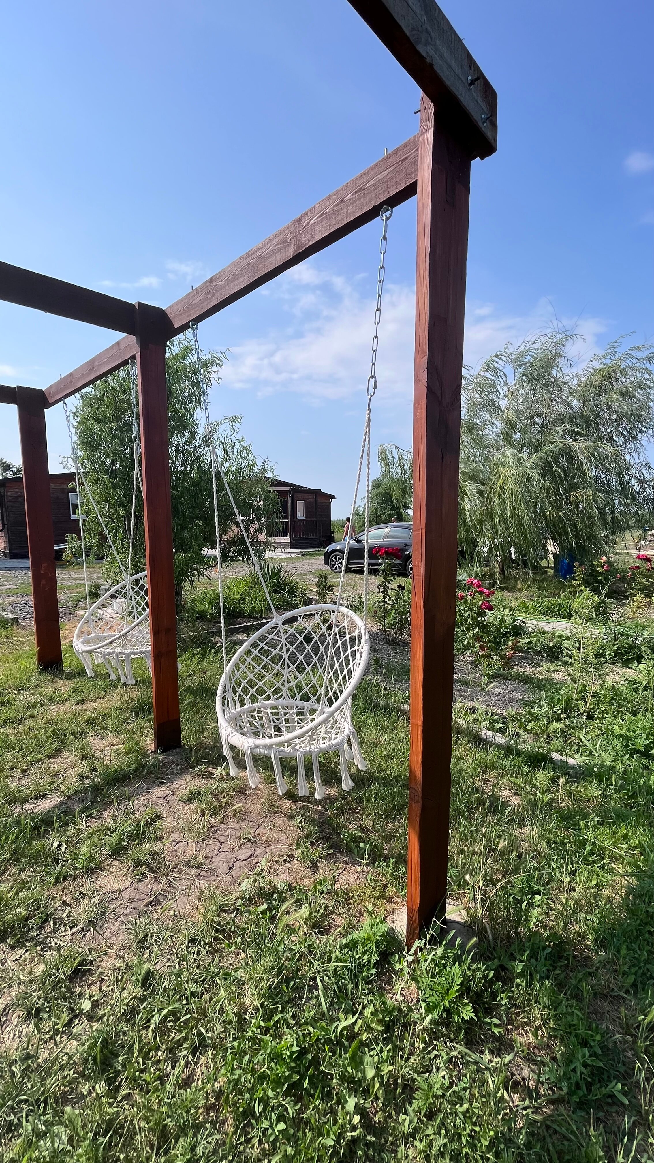 Фото Фазенда