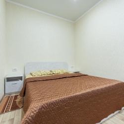 Фото Дом на берегу моря