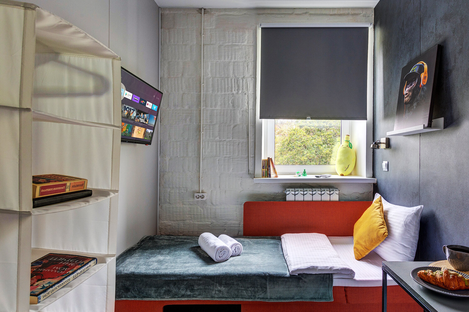 Фото JackPot Energy