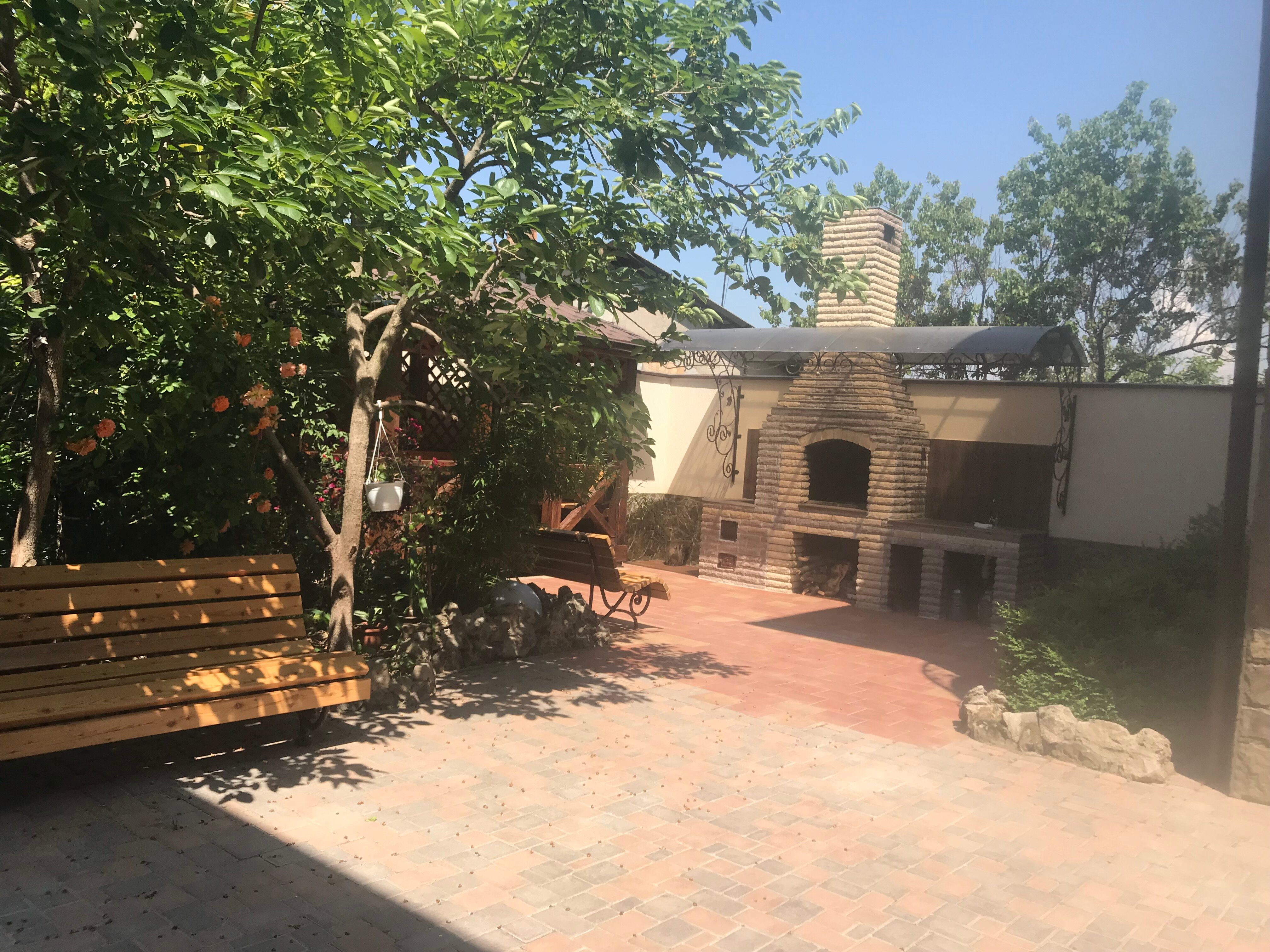 Фото Олимпия