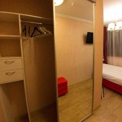 Фото Hostel & Lux Victoria