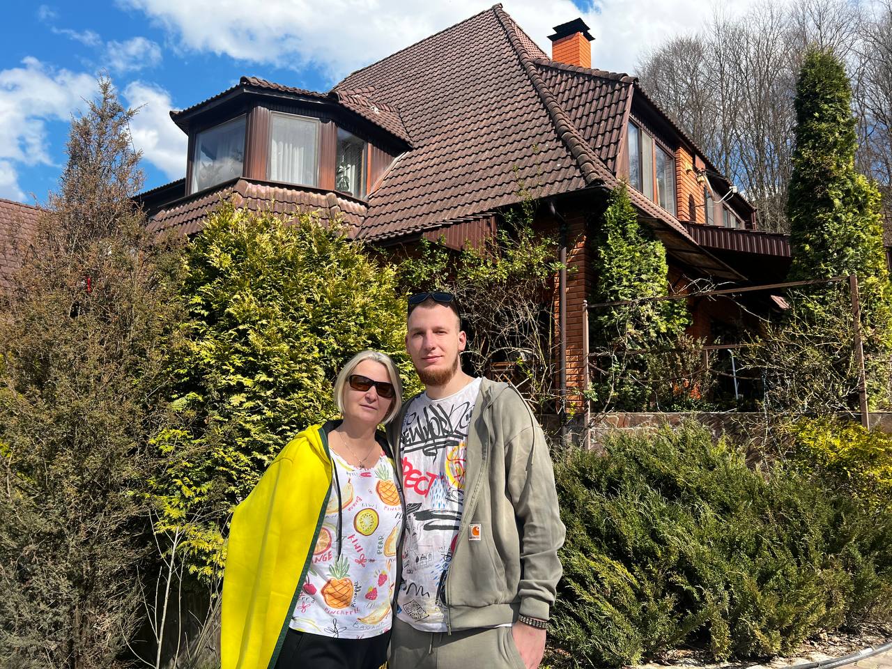 Фото Эдельвейс Ретро