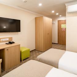 Фото Звезда