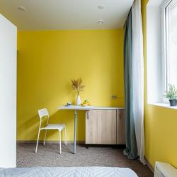 Фото Гостиница Федорова