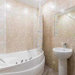 Фото Myhotel24 Voikovskaya