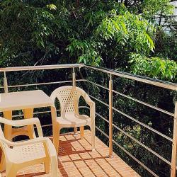 Фото Грация