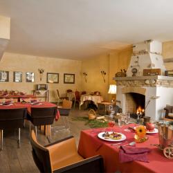 Фото Чеховская Дача