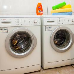 Фото Царицыно на Радиальной