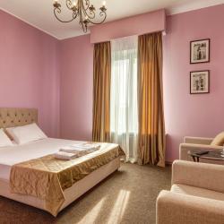 Фото Мон Ами