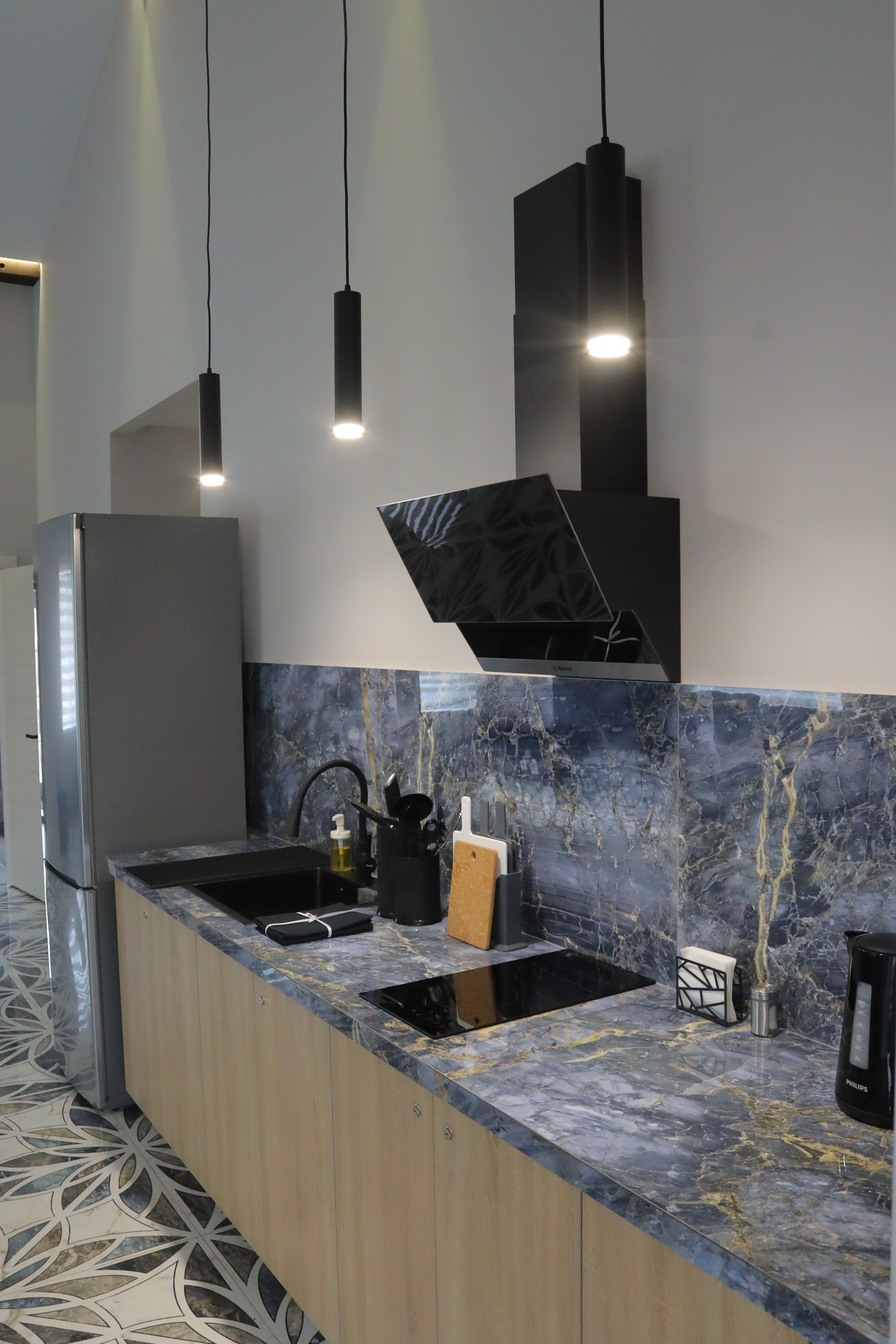 Фото Клевер