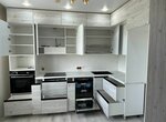 Zakaz Mebeli Rus (Ivana Chernykh Street, 29), custom furniture