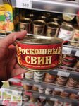 Spar Express (Svetlogorsk, ulitsa Lenina, 52), grocery