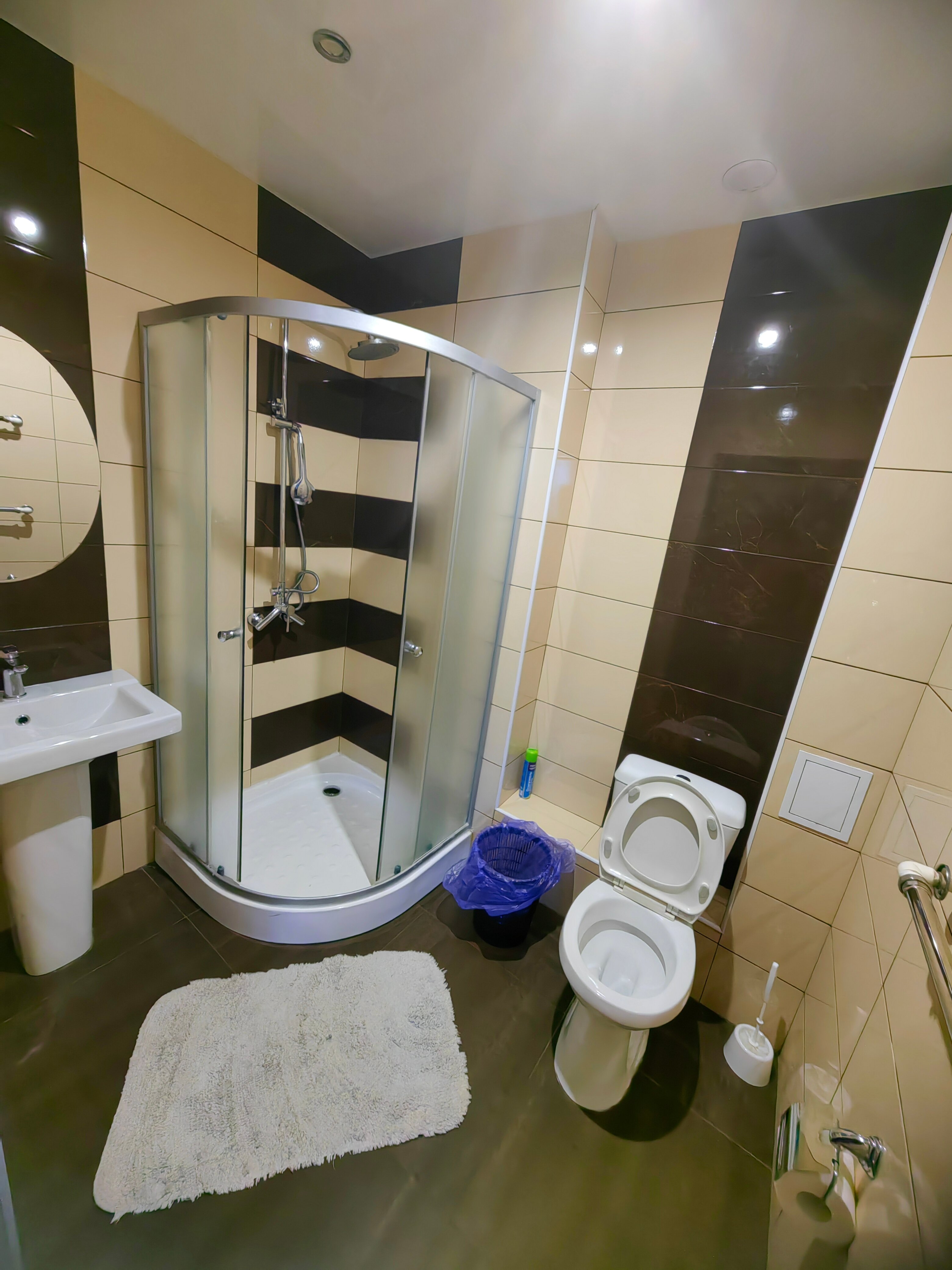 Фото Люксембург